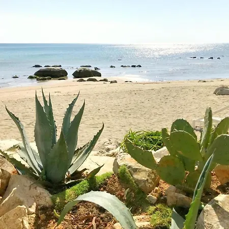 Renovierte In Zambratija Mit Grossem Garten By Interhome * Umag